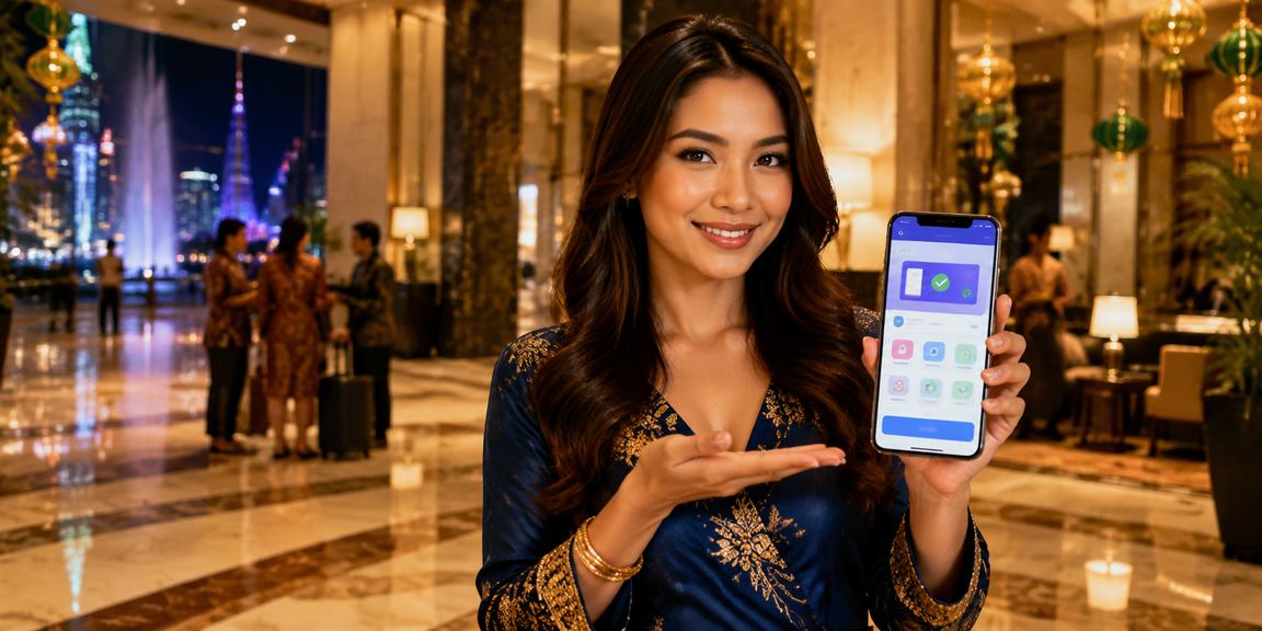 md88 mobile casino app interface with clear navigation